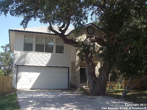 1st image of 6334 Mustang Point Dr