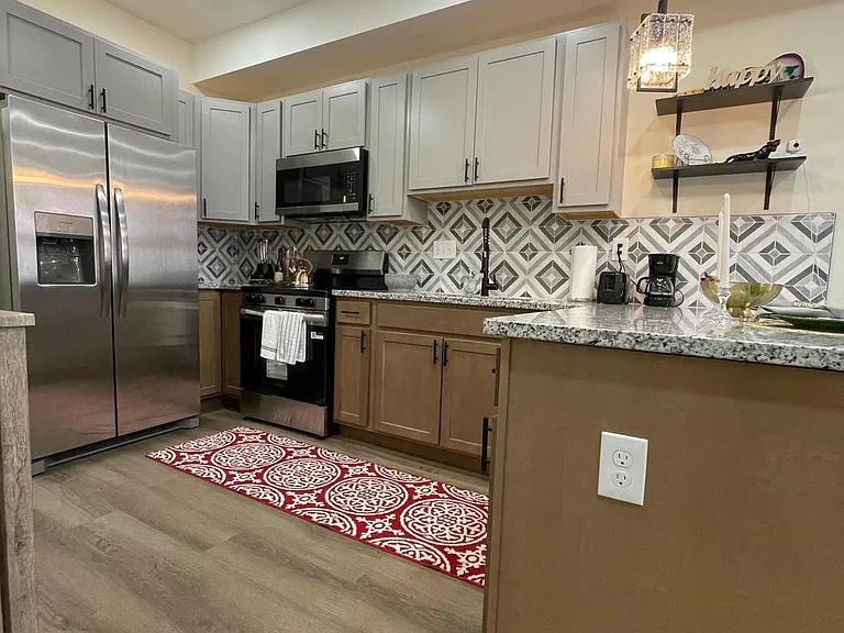 1516 N Patterson Park Ave — Photo 11