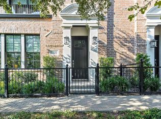 700 Sid Rich Dr, Irving, TX 75039