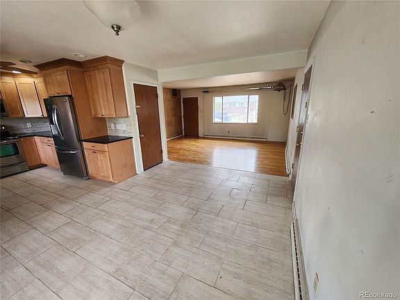 5th image of 6525 E Harvard Avenue