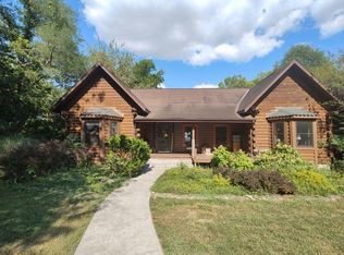 3720 Look Out Ln, Union, KY 41091