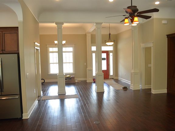 3rd image of 7515 Sunny Mariana Mo7c Ct