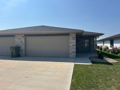810 G Avenue Pl, Kearney, NE, 68847