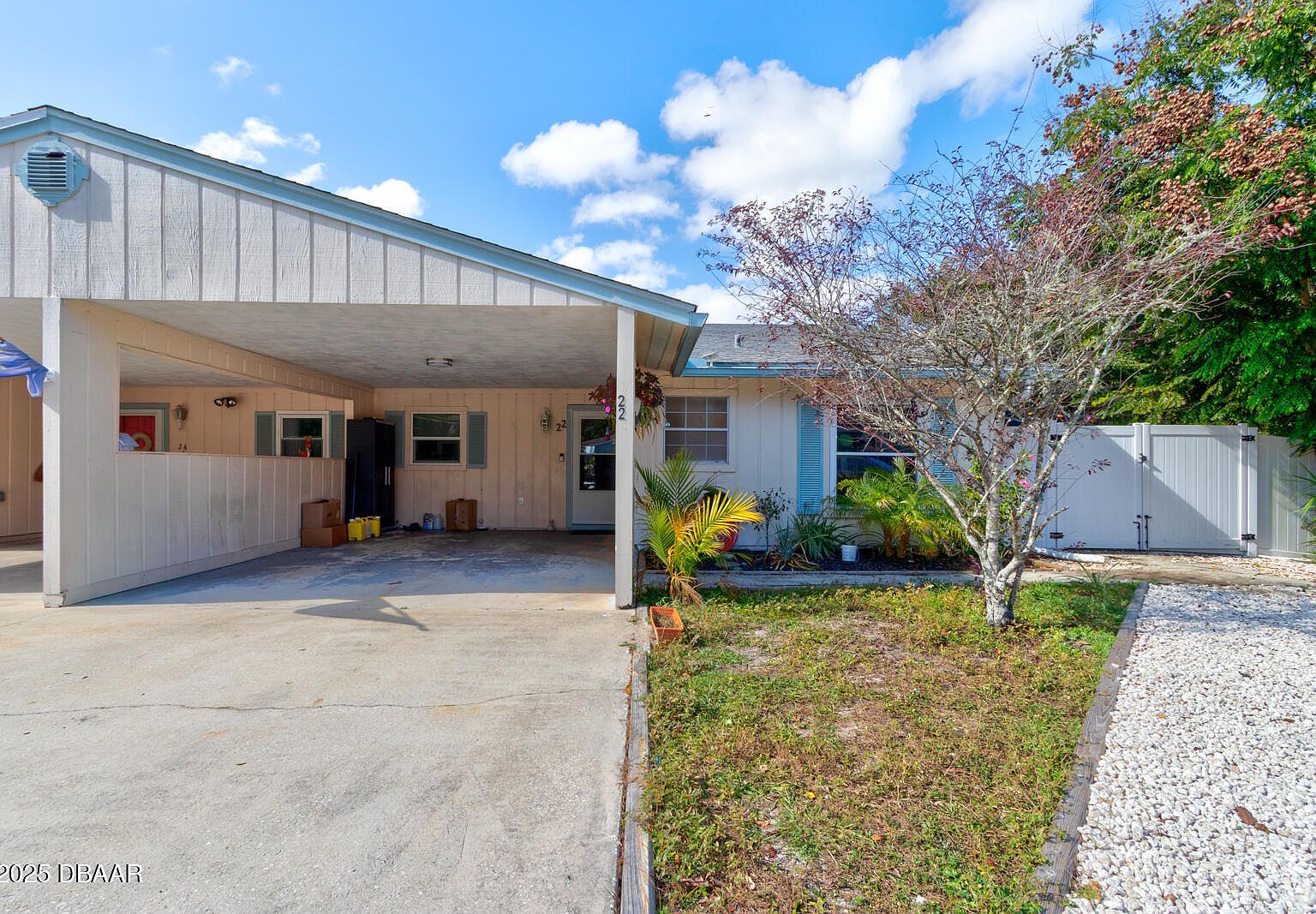 22 Red Maple Cir, Ormond Beach, FL 32174 | Zillow