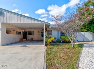 22 Red Maple Cir, Ormond Beach, FL 32174