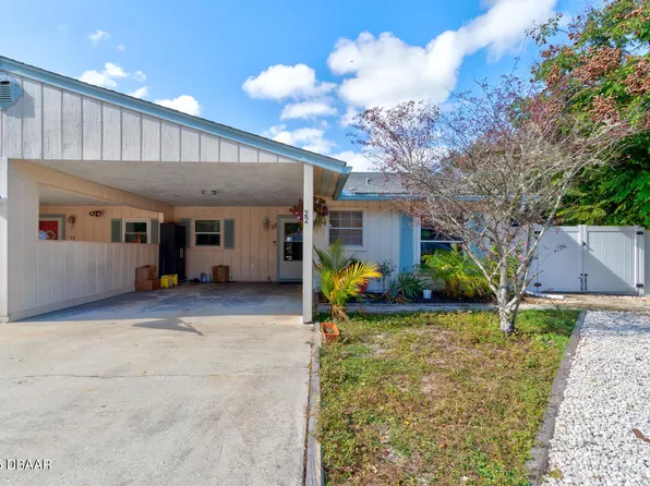22 Red Maple Cir, Ormond Beach, FL 32174