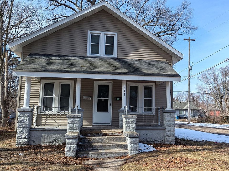 1st image of 2901 Temple St