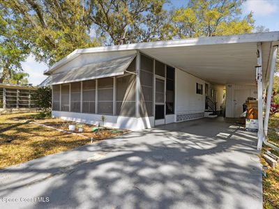 349 Holiday Park Blvd NE, Palm Bay, FL, 32907