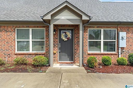 1st image of 6237 Townley Way