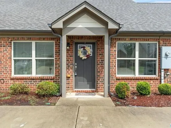 6237 Townley Way, Mc Calla, AL 35111