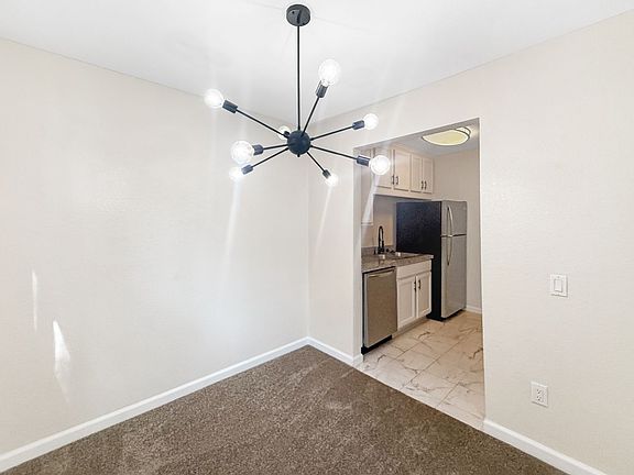 5th image of 1350 N Escondido Blvd APT 46