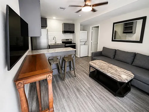 3208 Holman St #3 Photo 1