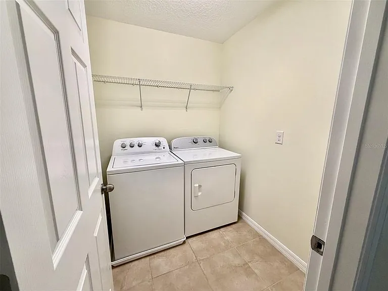 8568 Dufferin Ln — Photo 15