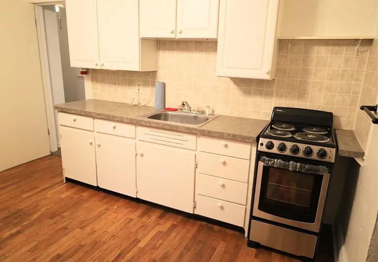 911 Reed Ave #1 — Photo 7