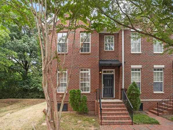 621 Highpark Ln, Raleigh, NC 27608