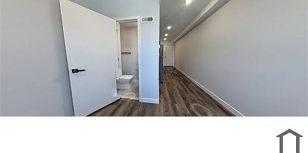 4217 Mantua Ave #B-2 — Photo 10