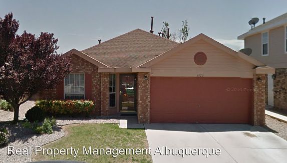 1st image of 6920 Easton Pl NW