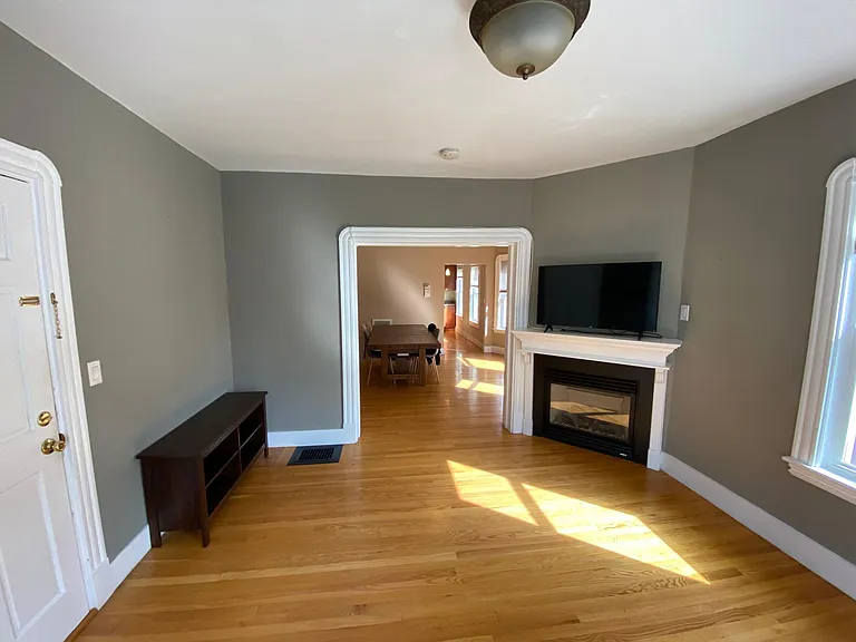 23 Westminster St #2 — Photo 6