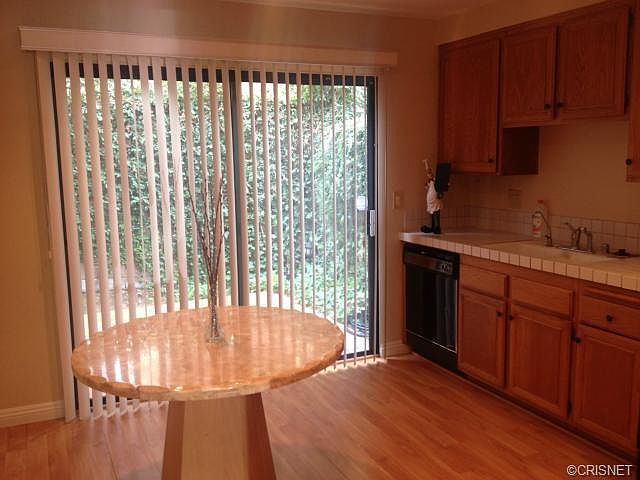 1st image of 5906 Etiwanda Ave Unit 18