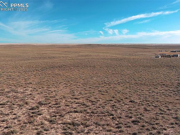 3rd image of 0 Mountain Prairie Dr