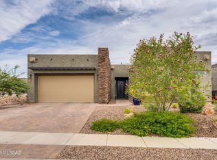 365 E Day Flower Dr, Oro Valley, AZ 85755