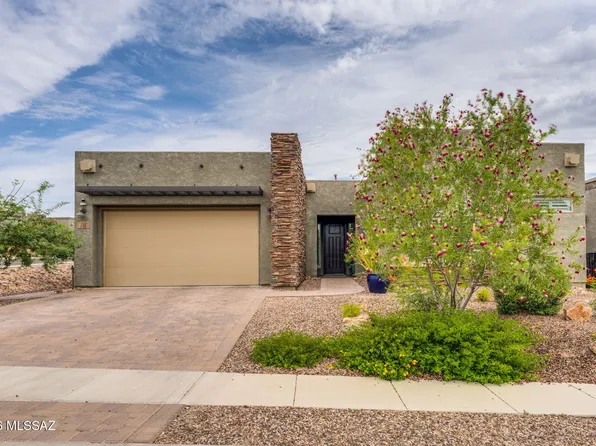365 E Day Flower Dr, Oro Valley, AZ 85755