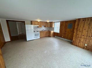 4101 State Route 26 #2, Eaton, NY 13334