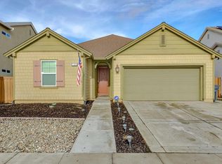 1355 Newton Dr, Woodland, CA 95776