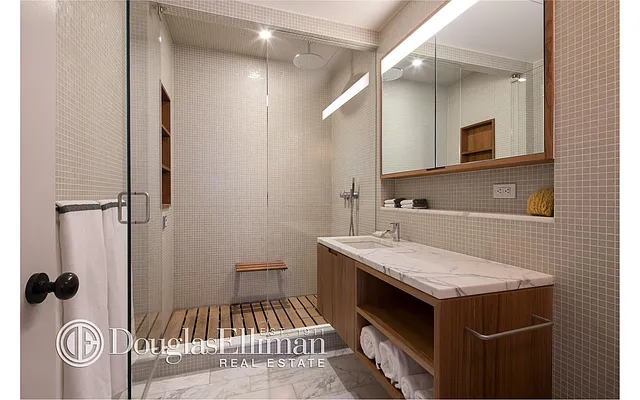 Sold by Douglas Elliman | media 5
