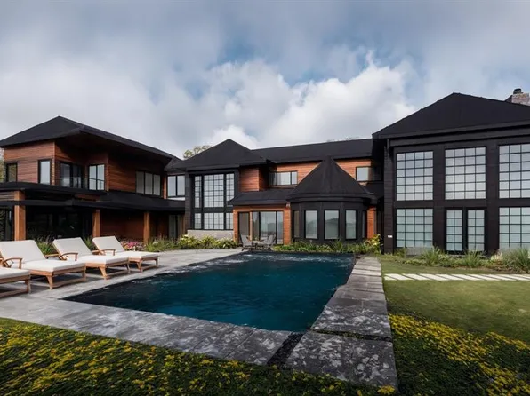 38 Cambridge Way, Alpine, NJ 07620