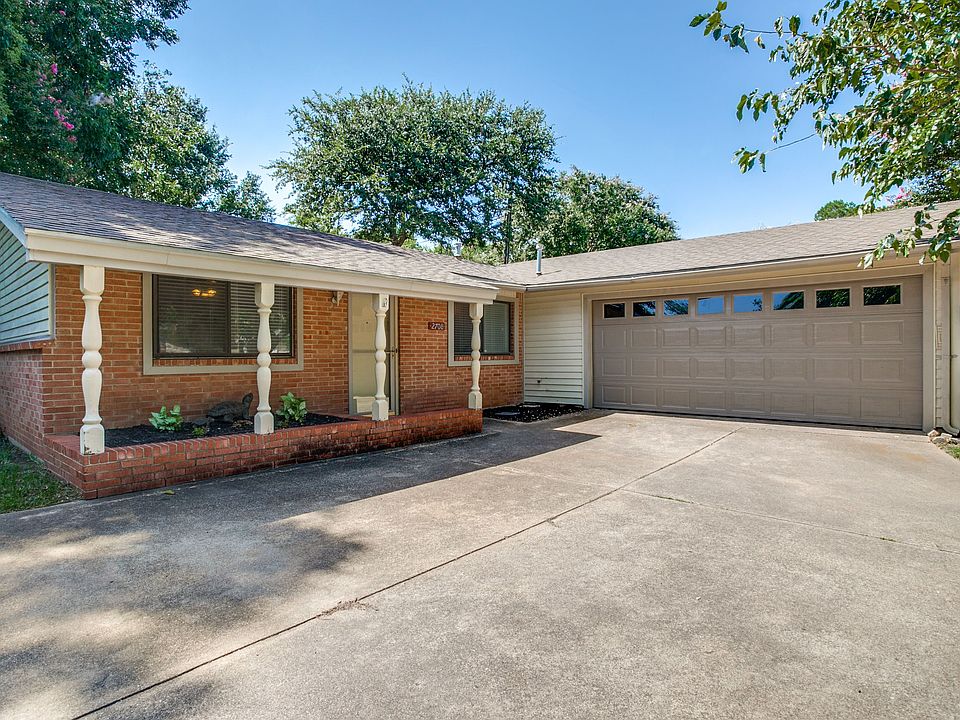 2708-olympia-dr-arlington-tx-High-Res-1.jpg
