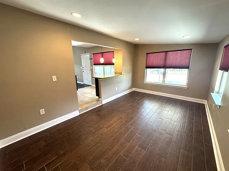 5410 Downs Dr — Photo 17
