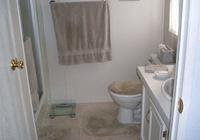 1st image of 3000 Us Hwy 17 92 W Lot 305