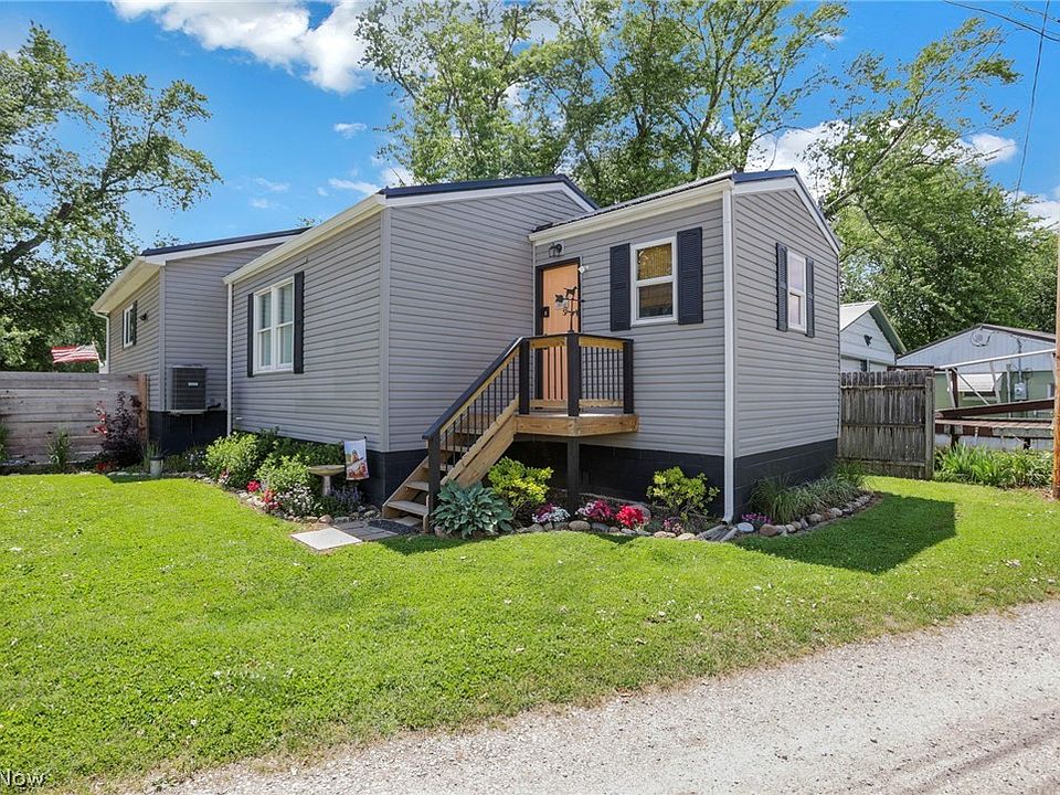 1st image of 3177 Big Bottom Ln