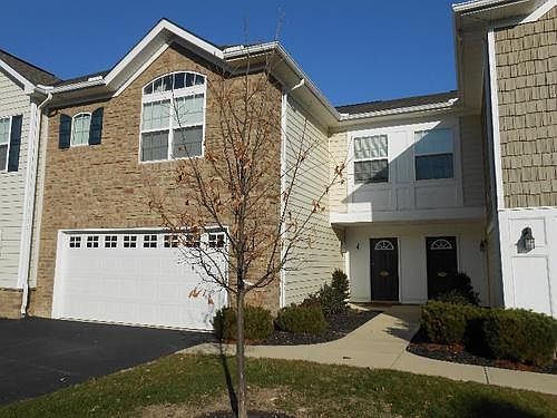 1st image of 5112 Dinard Way