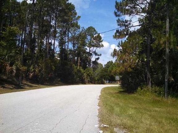 4th image of 15 Pittman Dr