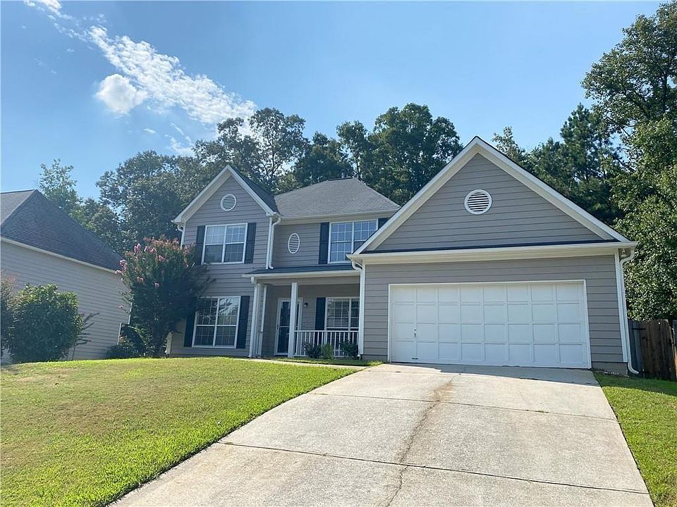 567 Arbour Way, Suwanee, GA 30024 | MLS #7237671 | Zillow