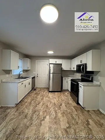 9329 Castle Falls Cir — Photo 10