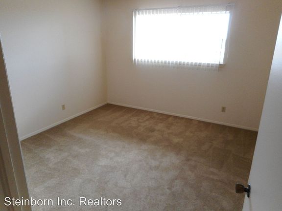 4th image of 700 California Ave APT 9