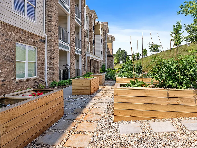 Rosalia Verdae - 55+ Active Adult Apartment Homes — Photo 28