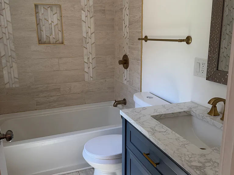 3523 W Ridge Rd — Photo 12