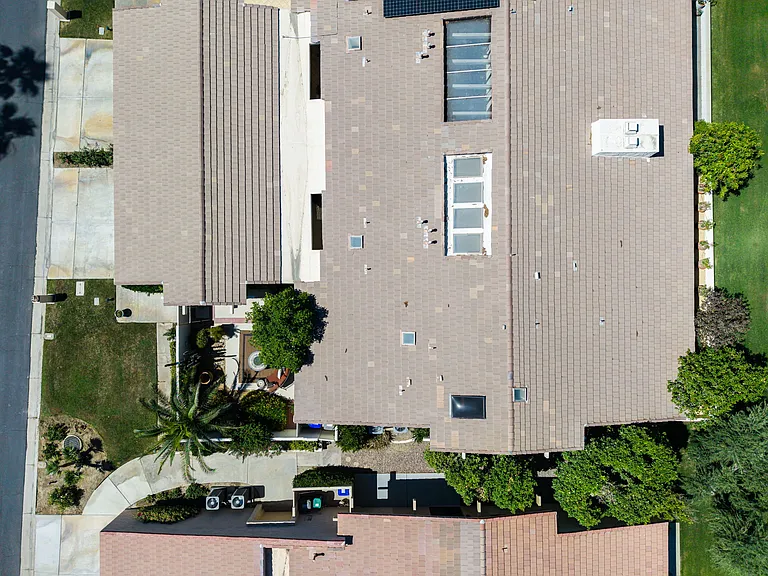 44825 Guadalupe Dr — Photo 44