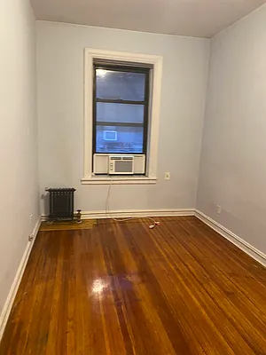 Rented by RV Realty | media 14