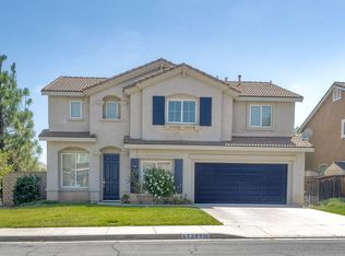 41289 Engelmann Oak St, Murrieta, CA 92562