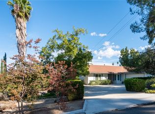 44678 Adobe Dr, Hemet, CA 92544