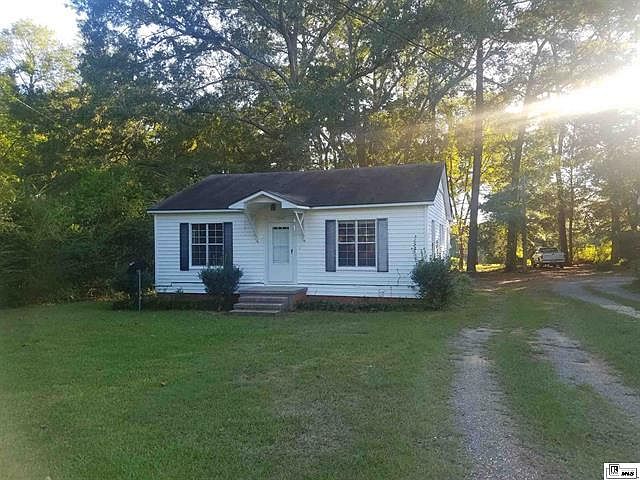 1st image of 7763 Annie Lee St