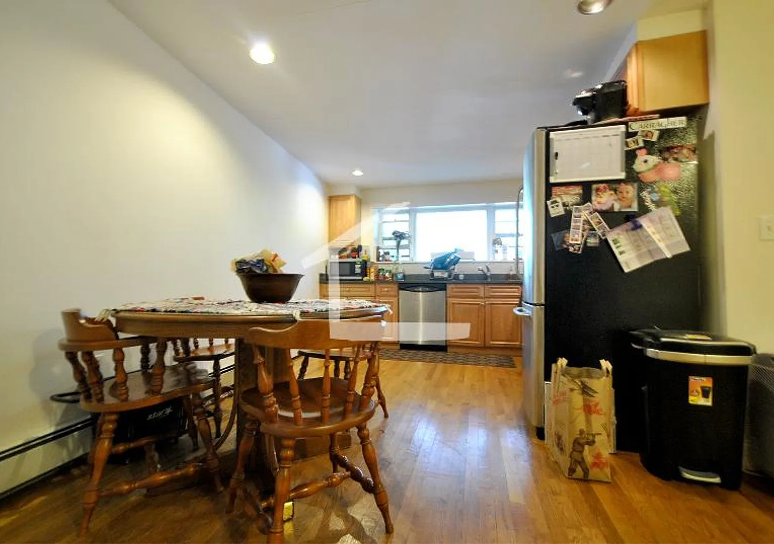 39 Addington Rd — Photo 3