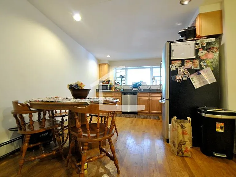 42 Addington Rd #3 — Photo 8