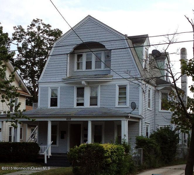 2nd image of 602 7th Ave