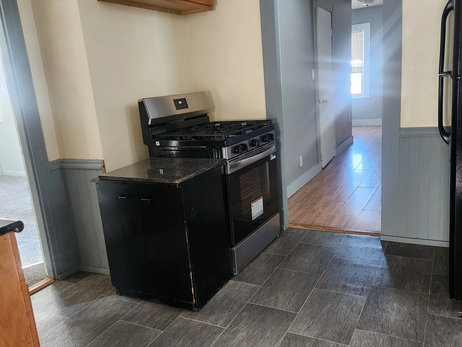 14 Whipple Ave — Photo 3